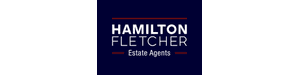 hamiltonfletcher logo